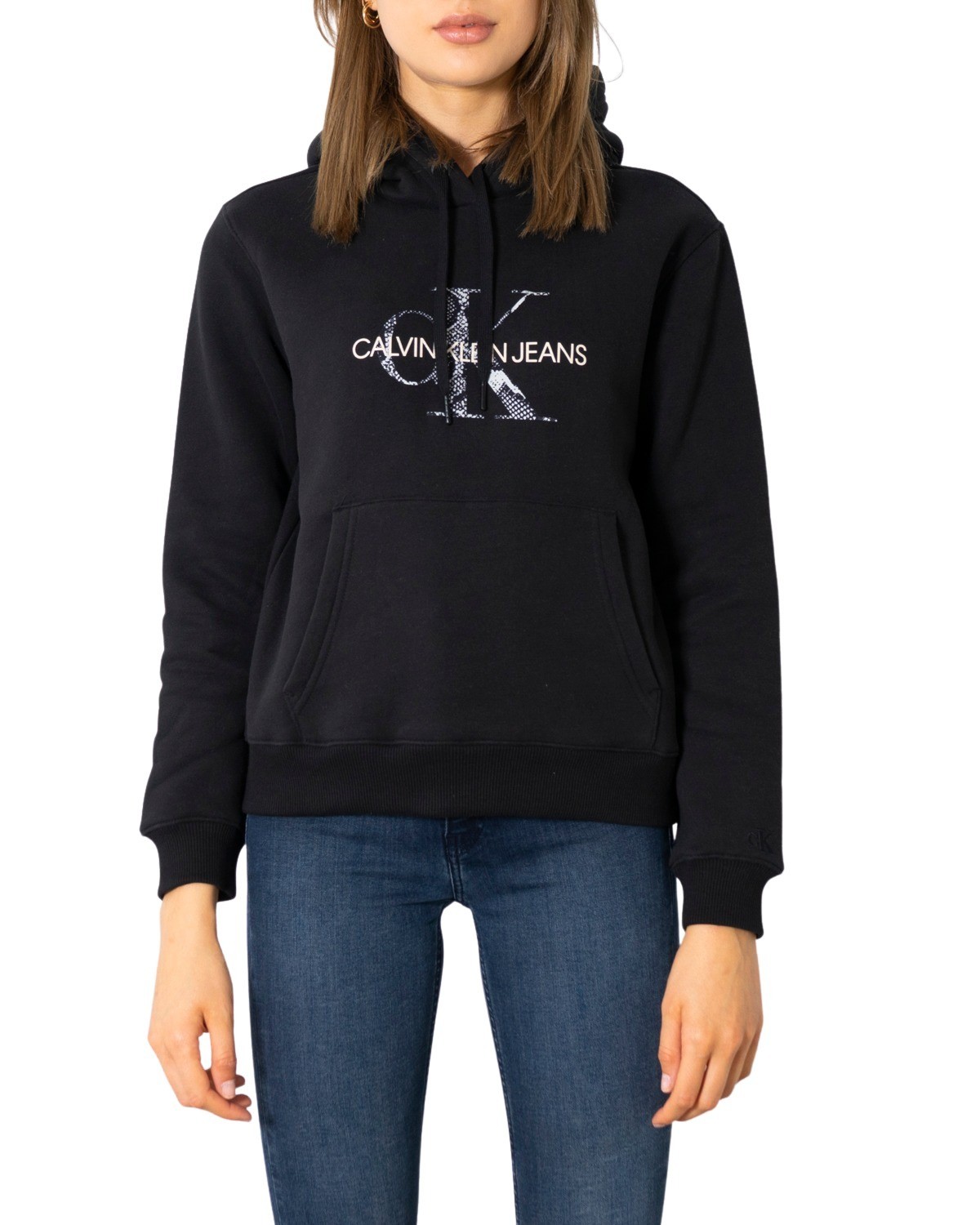 product-55430-1753624603-jpg