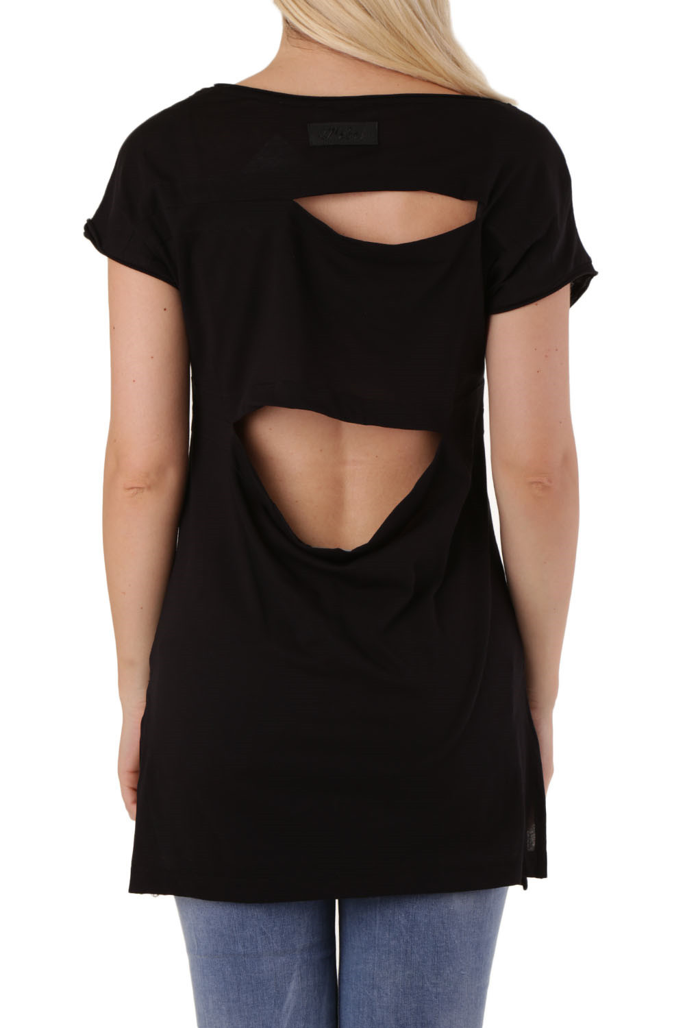 product-55581-1044347056-jpg