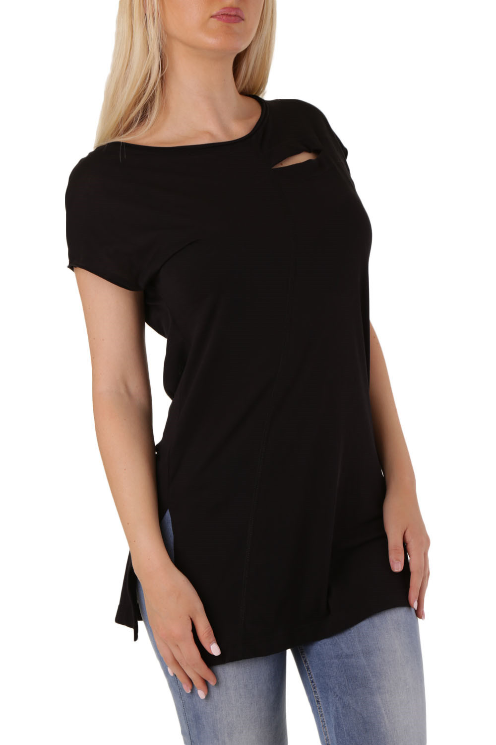 product-55581-1261695856-jpg