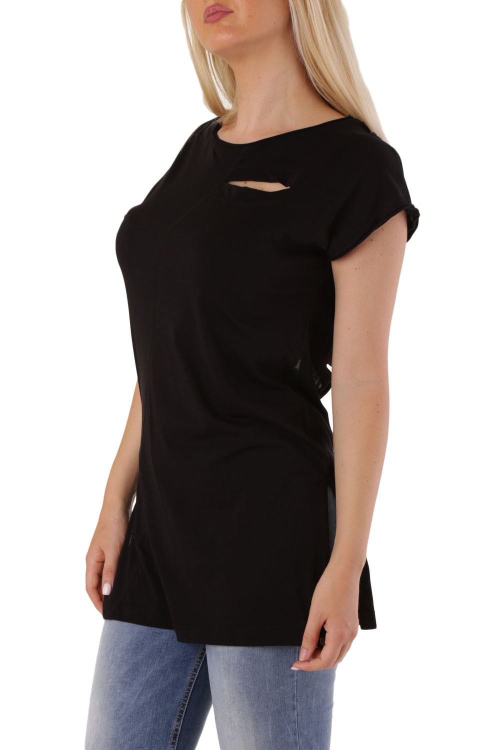 product-55581-1743918198-jpg