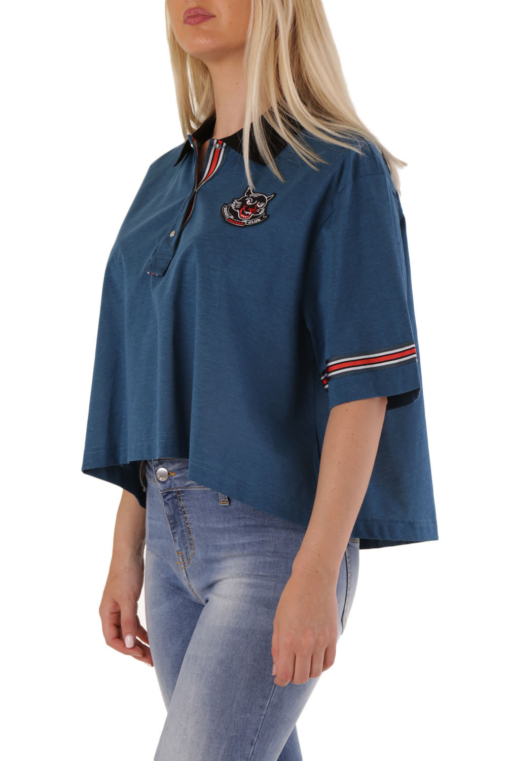 product-55585-1004320868-jpg