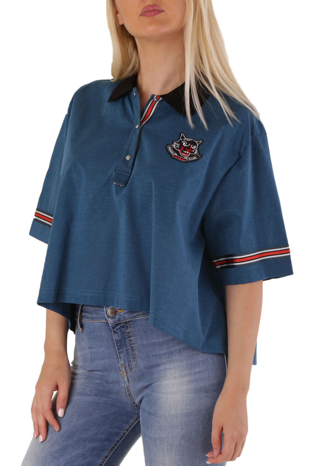 product-55585-439327841-jpg