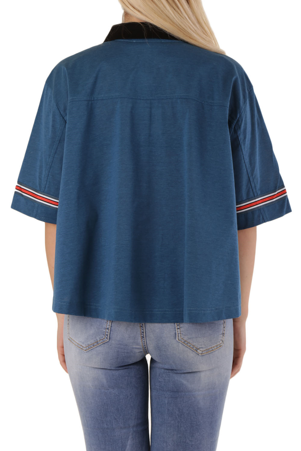 product-55585-63890839-jpg