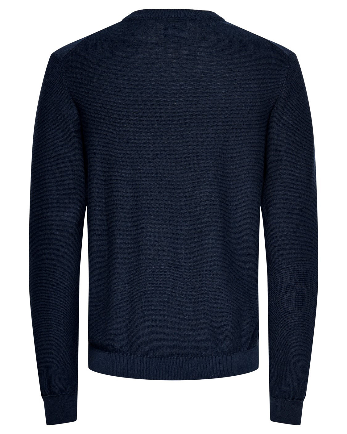 product-55928-1120768573-jpg