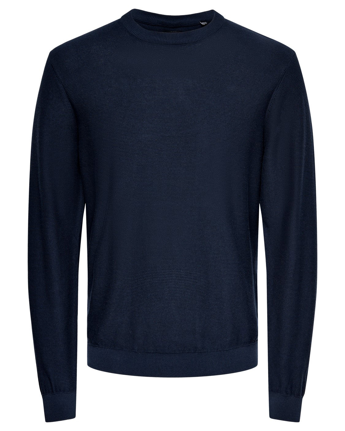 product-55928-790960474-jpg