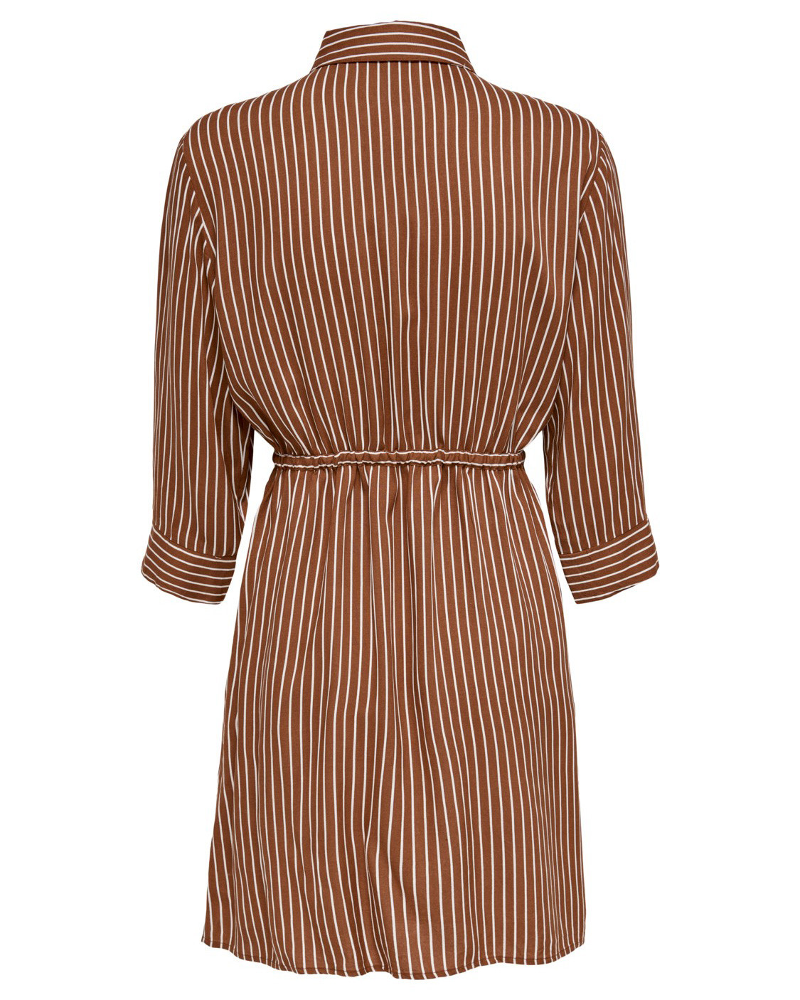 product-55986-2008137166-jpg