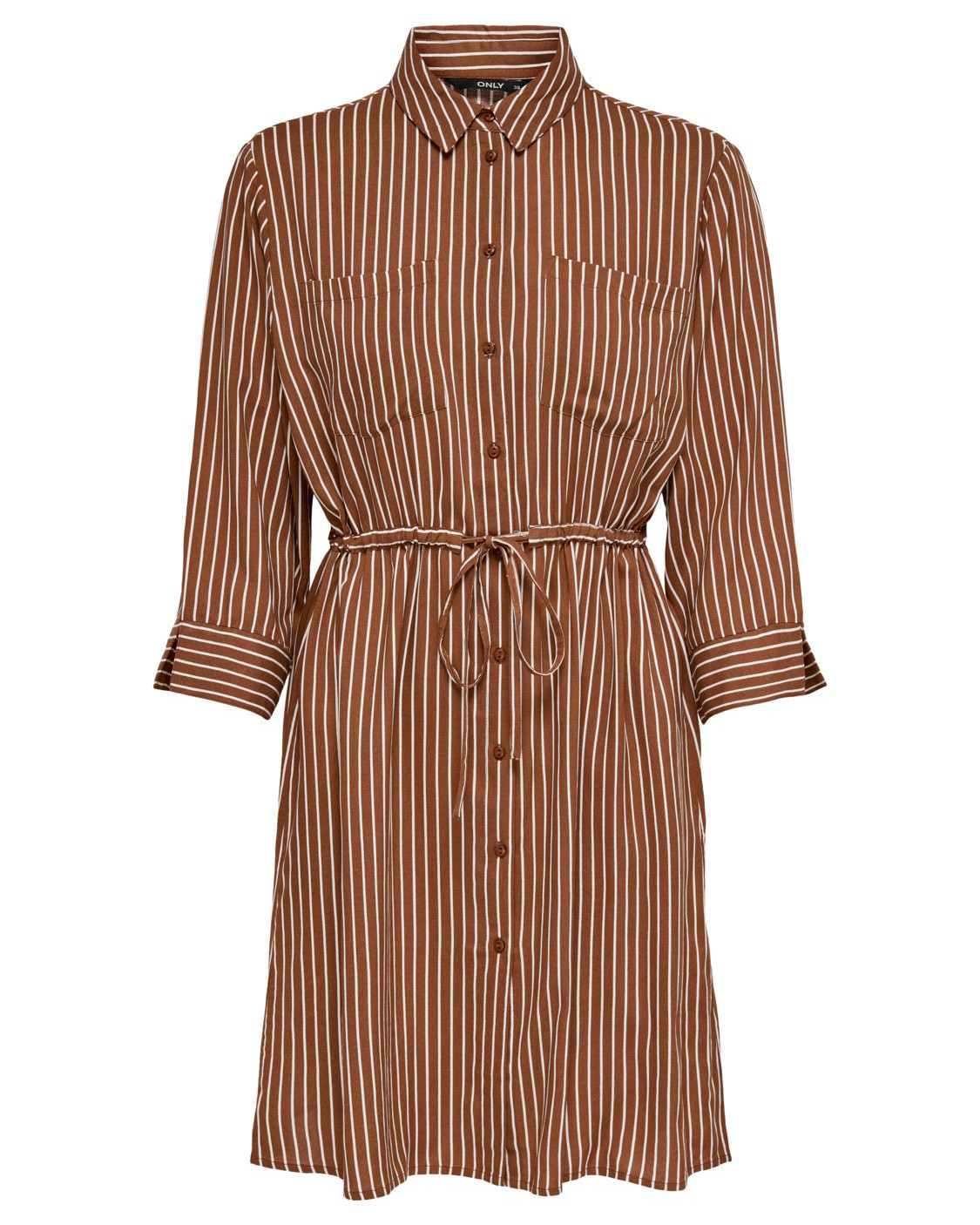 product-55986-217729416-jpg