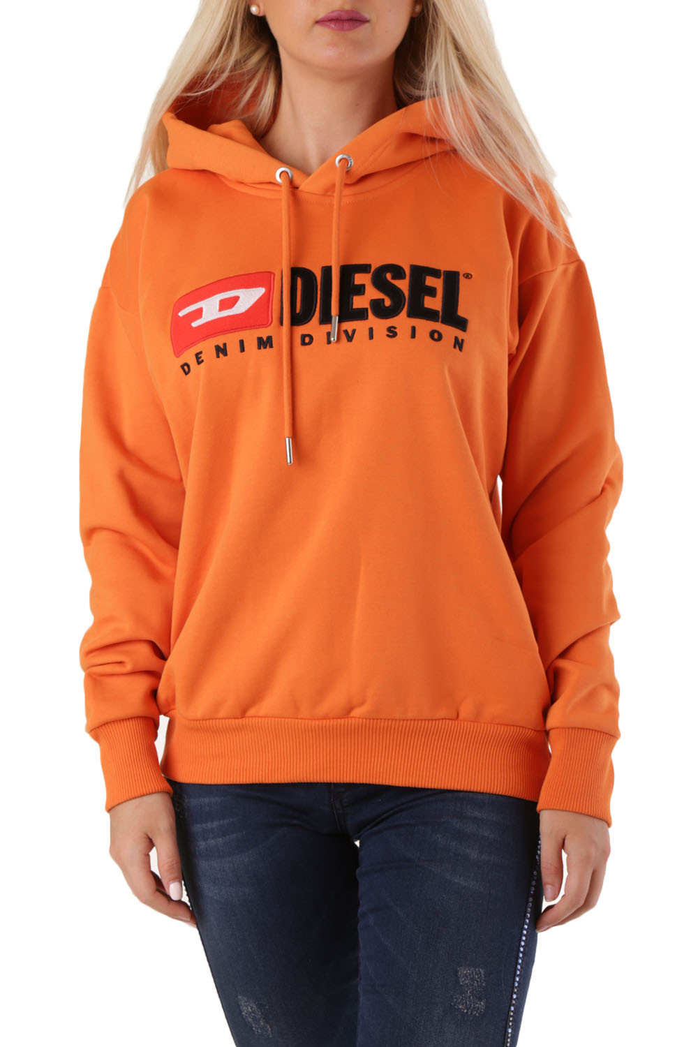 product-56058-130513751-jpg