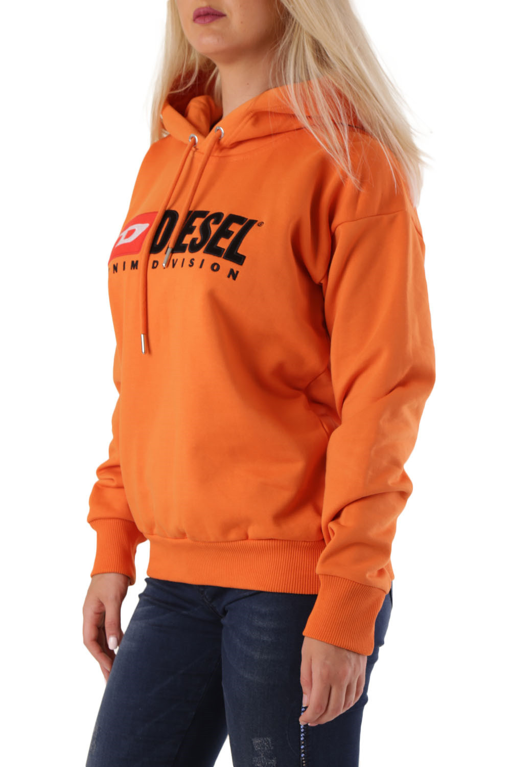 product-56058-367155243-jpg