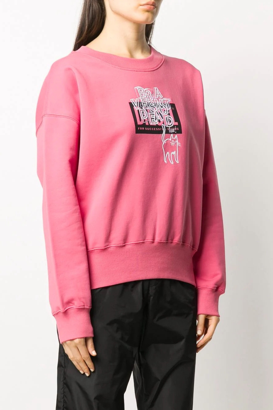 product-56061-1289545840-jpg