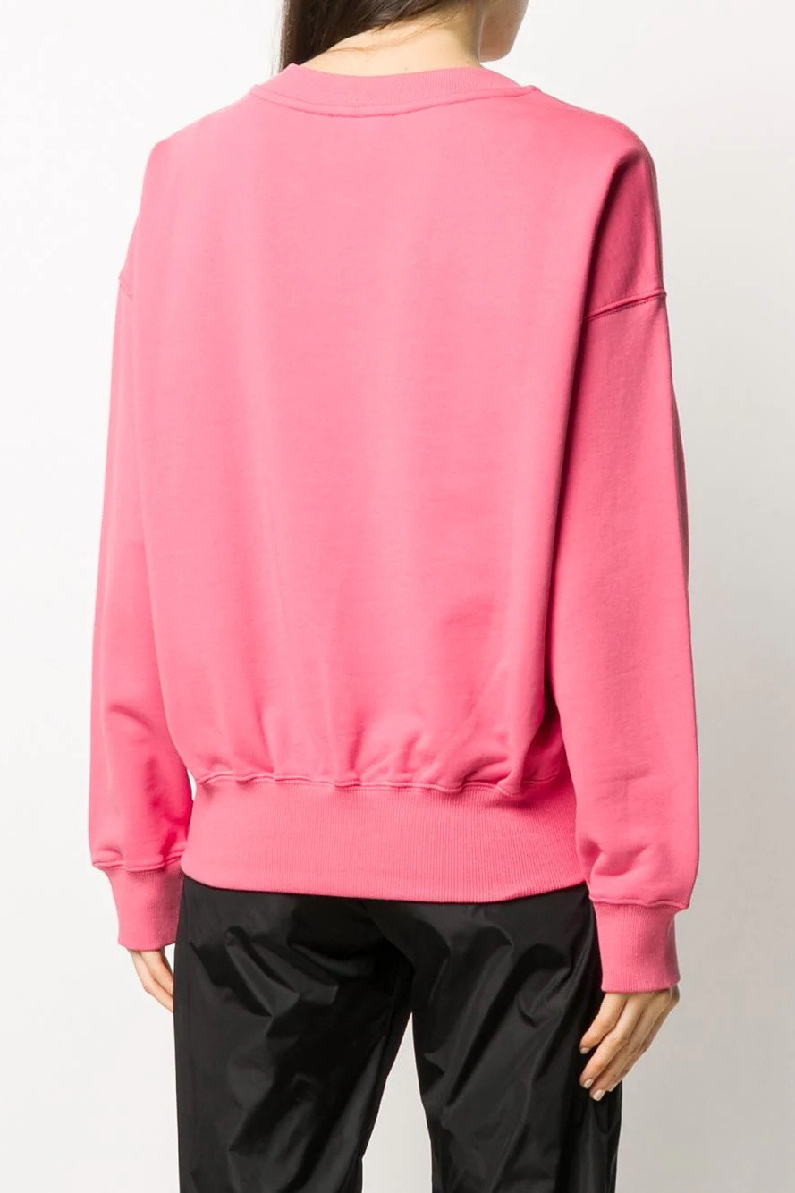 product-56061-2079452406-jpg