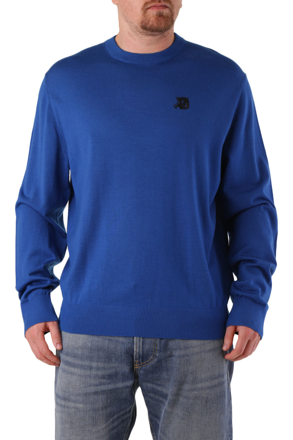 product-56072-1225323771-jpg