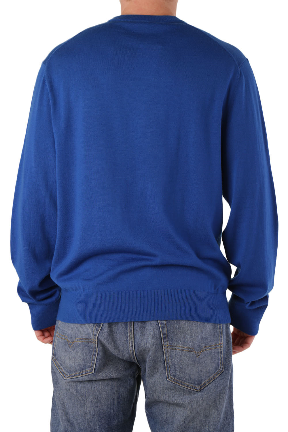 product-56072-908385879-jpg