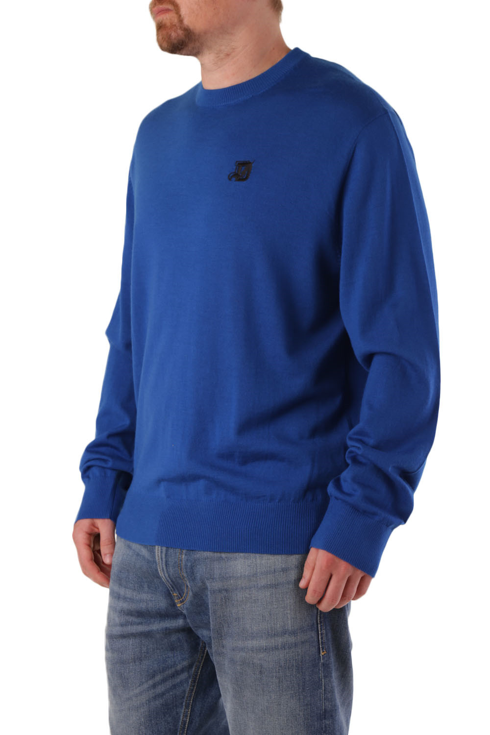 product-56072-978646278-jpg