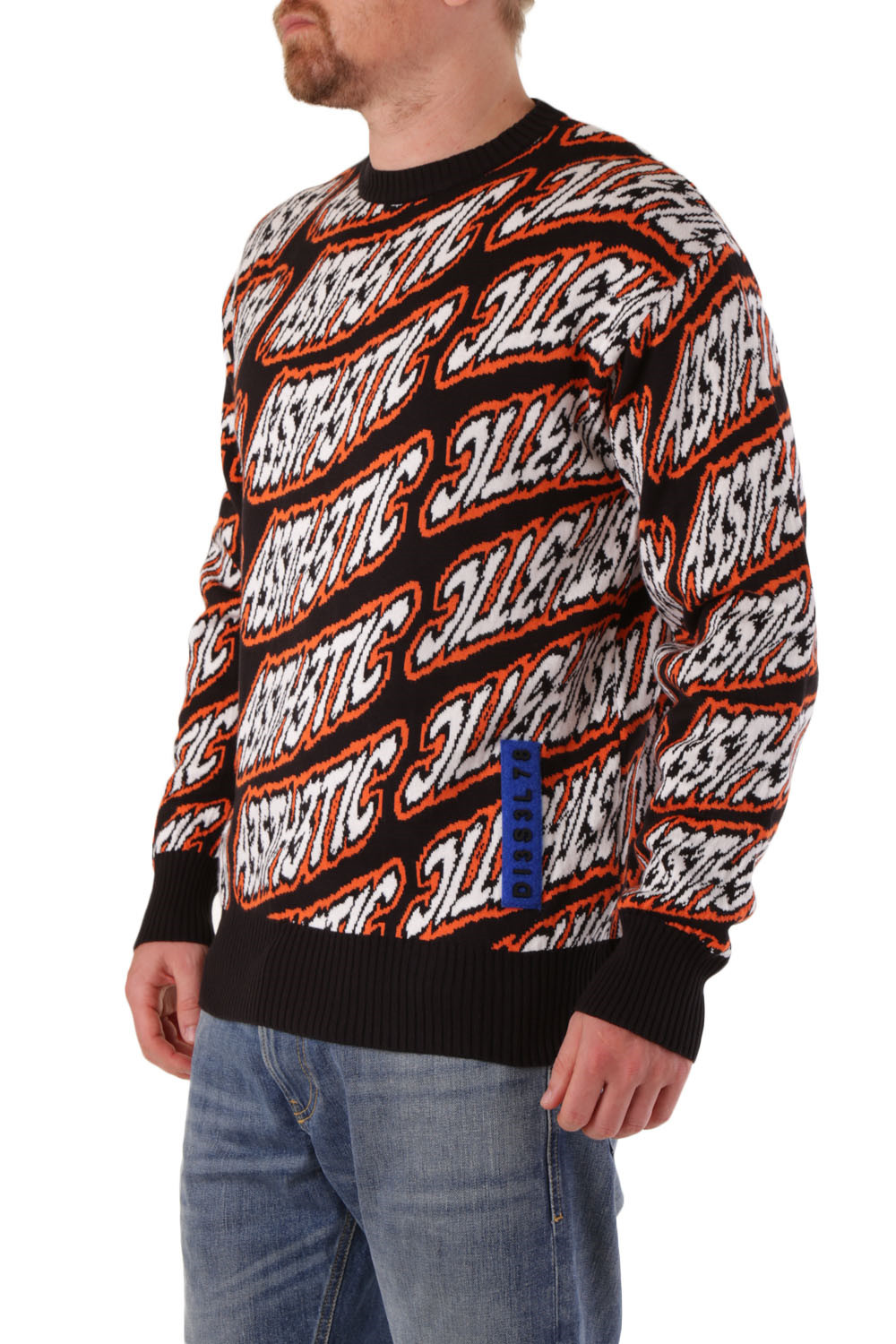 product-56076-1150683185-jpg