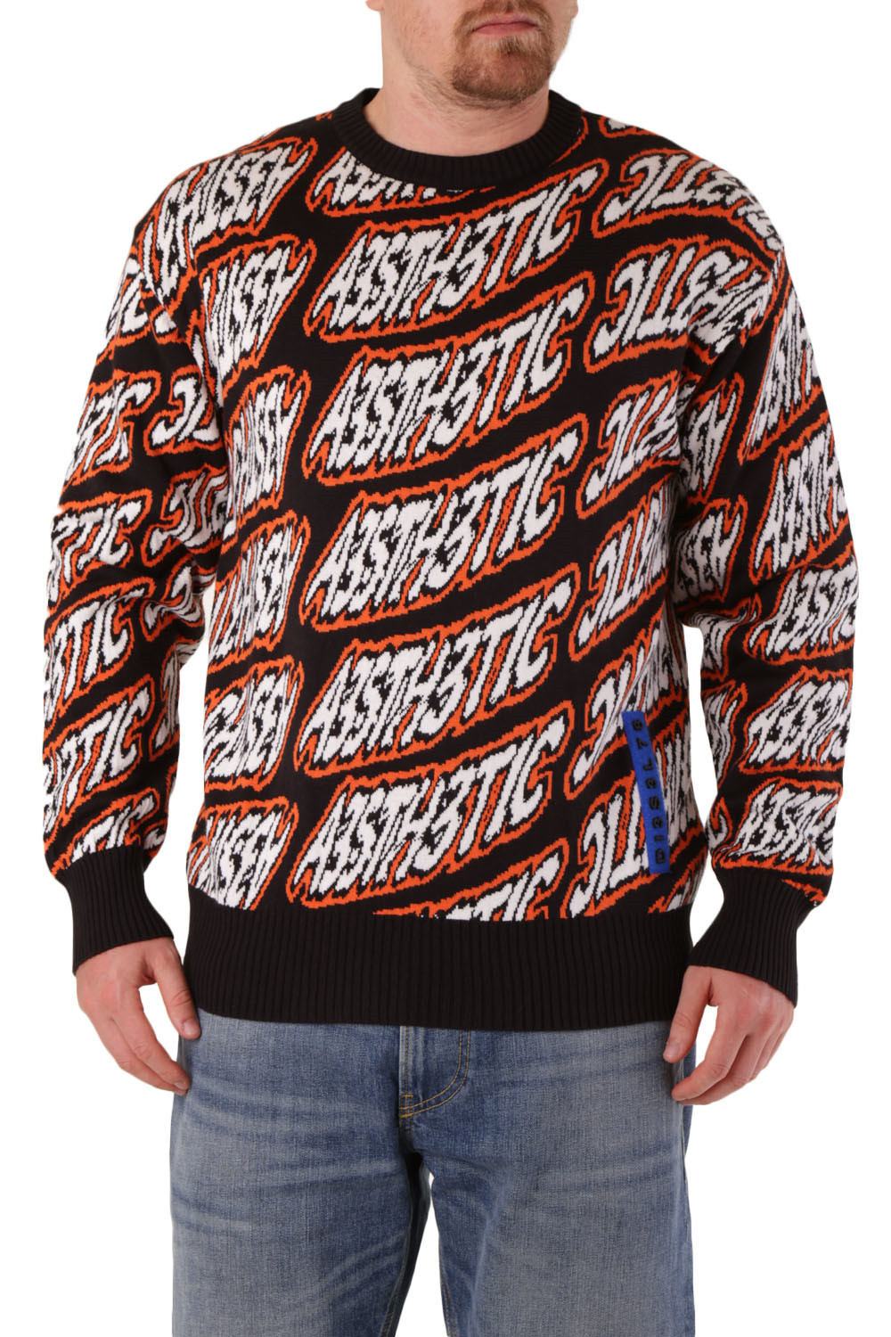 product-56076-736951595-jpg