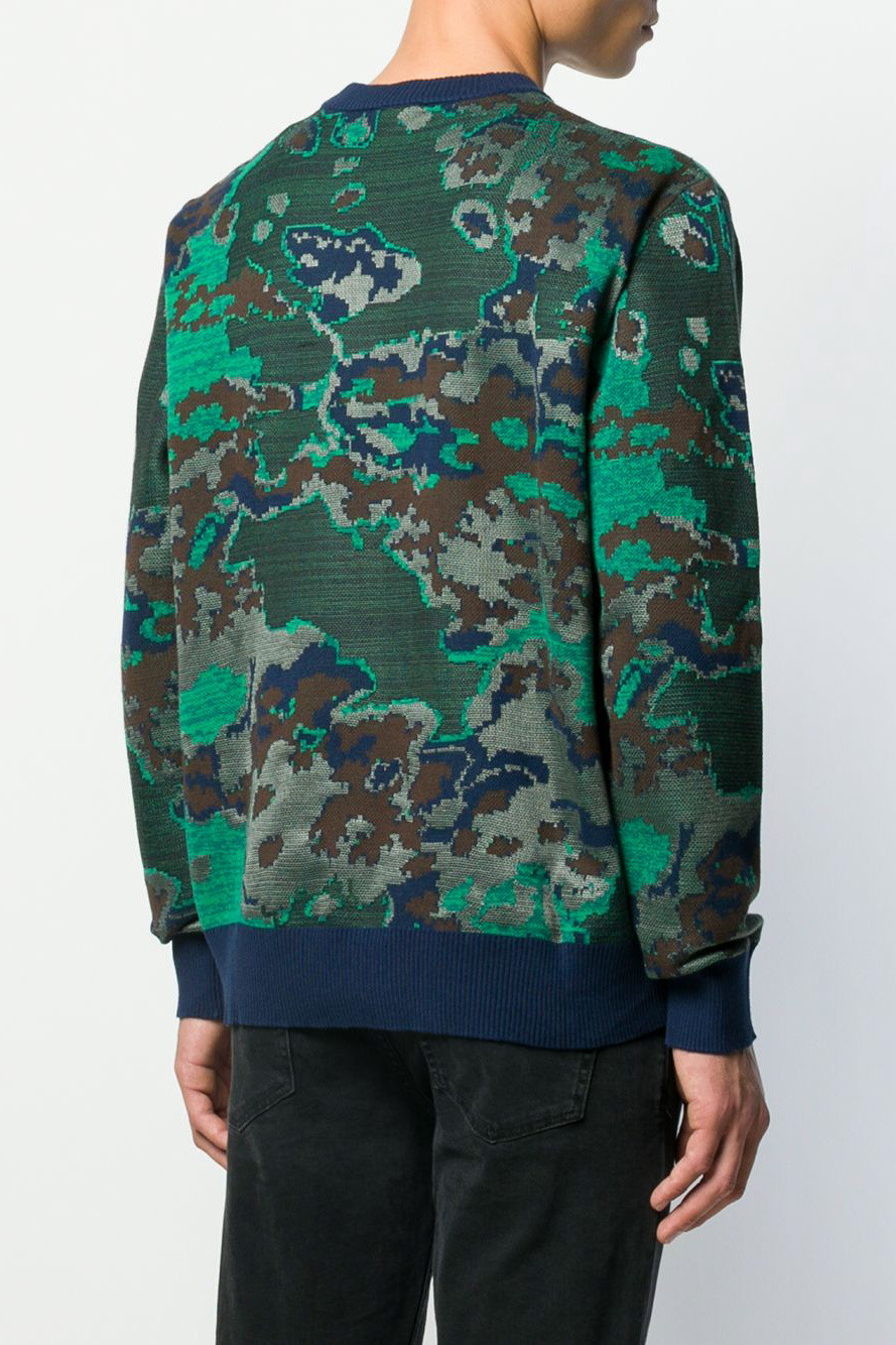 product-56112-1199632729-jpg