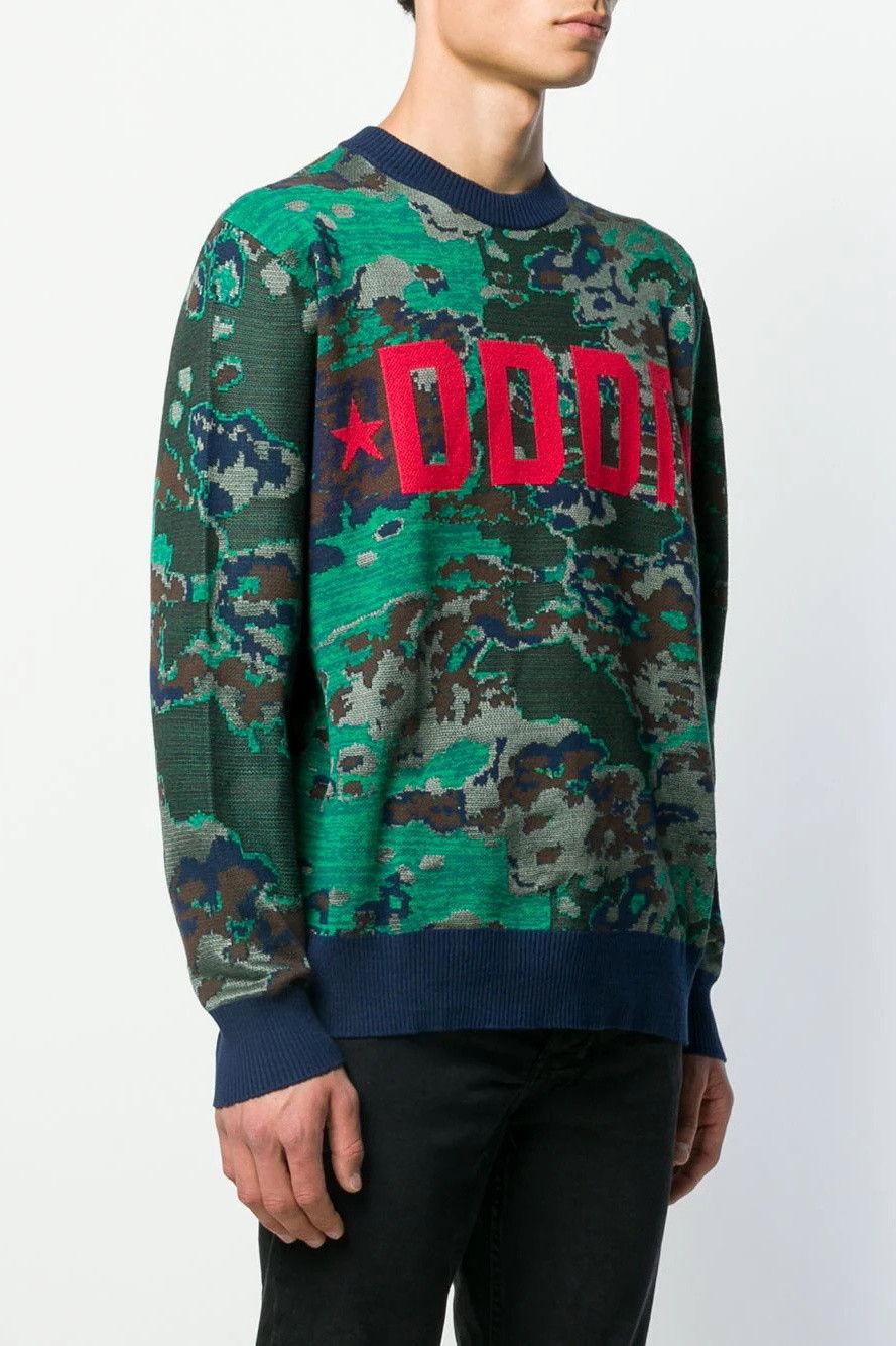 product-56112-2084129144-jpg