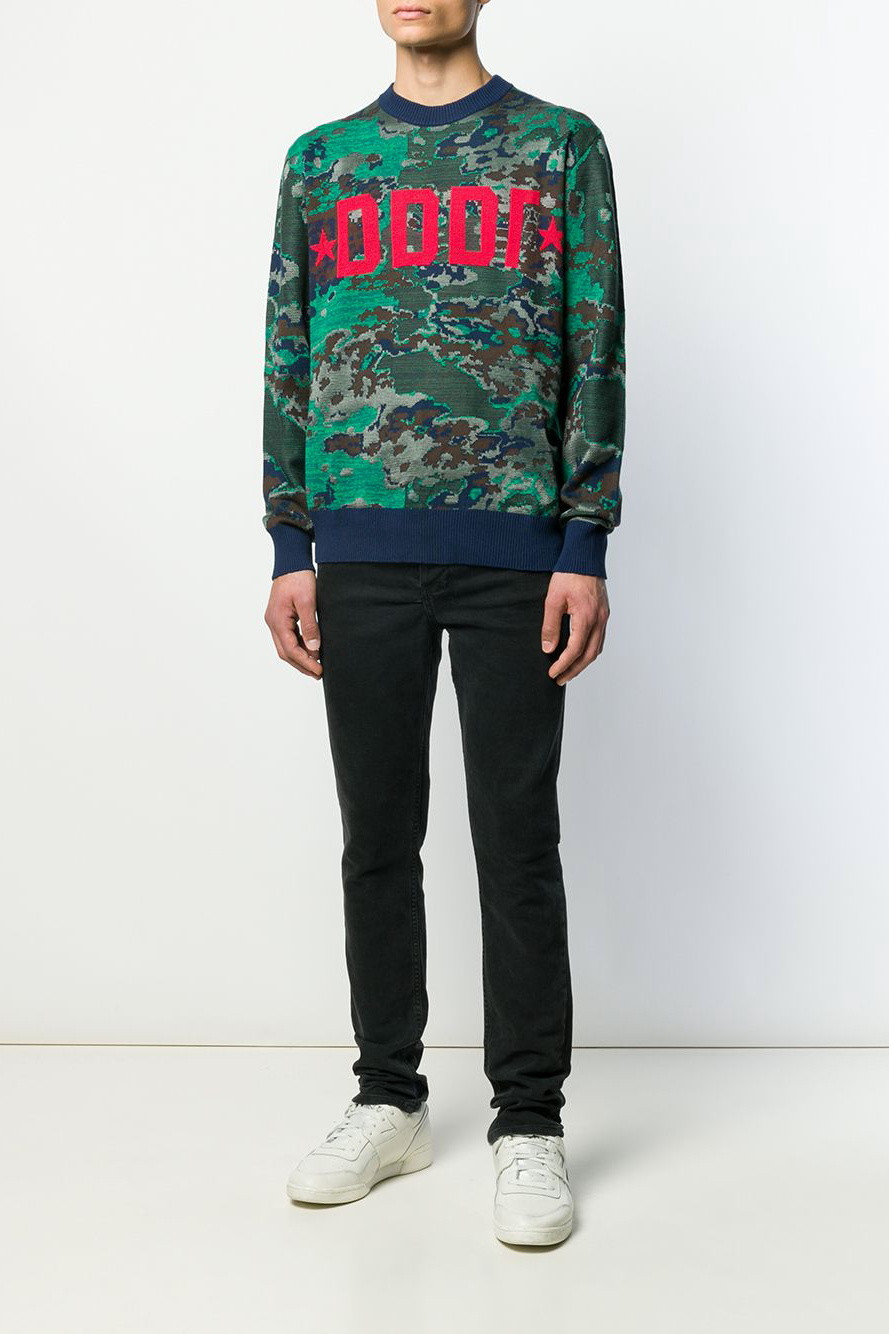 product-56112-328920004-jpg