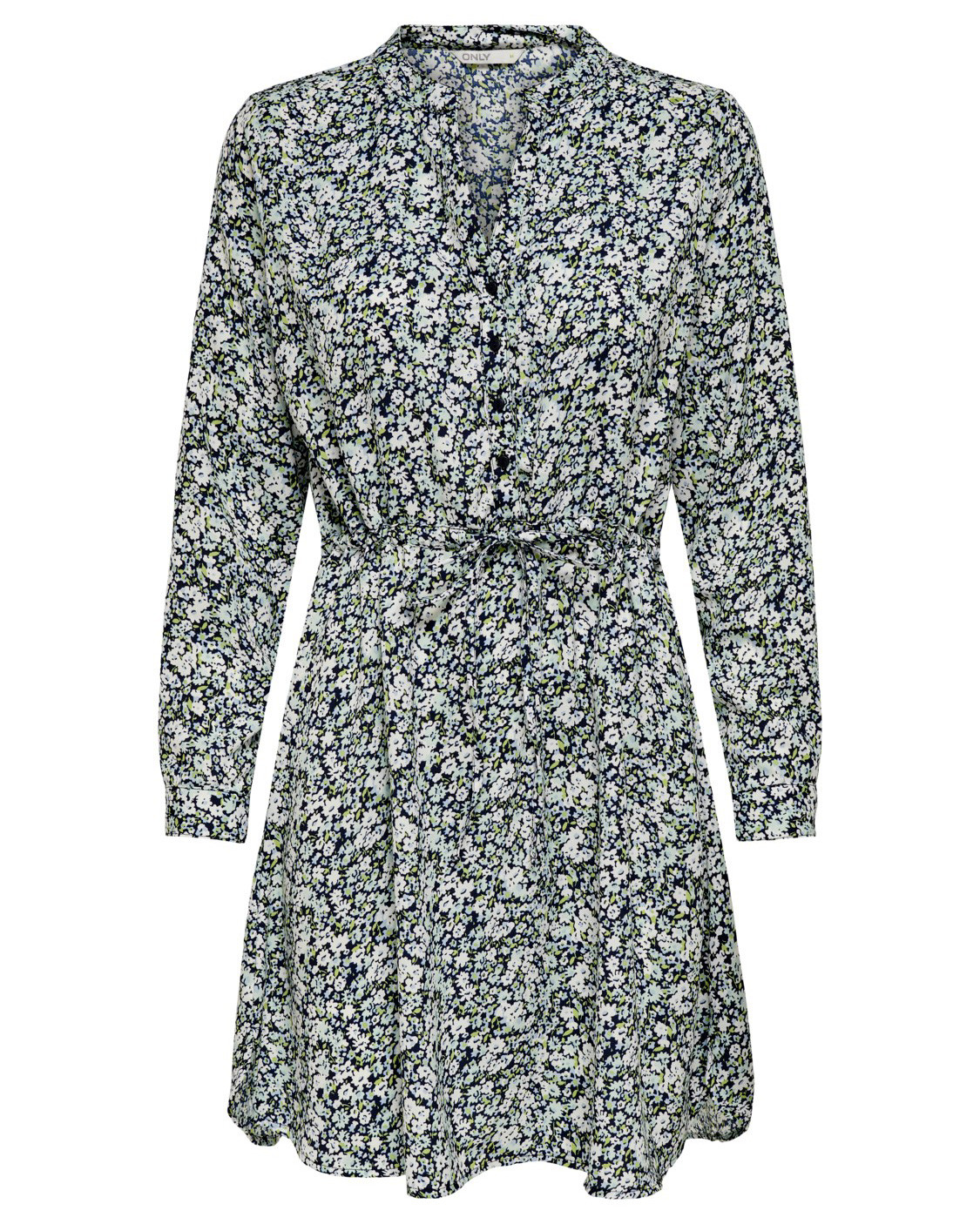 product-56136-139052459-jpg