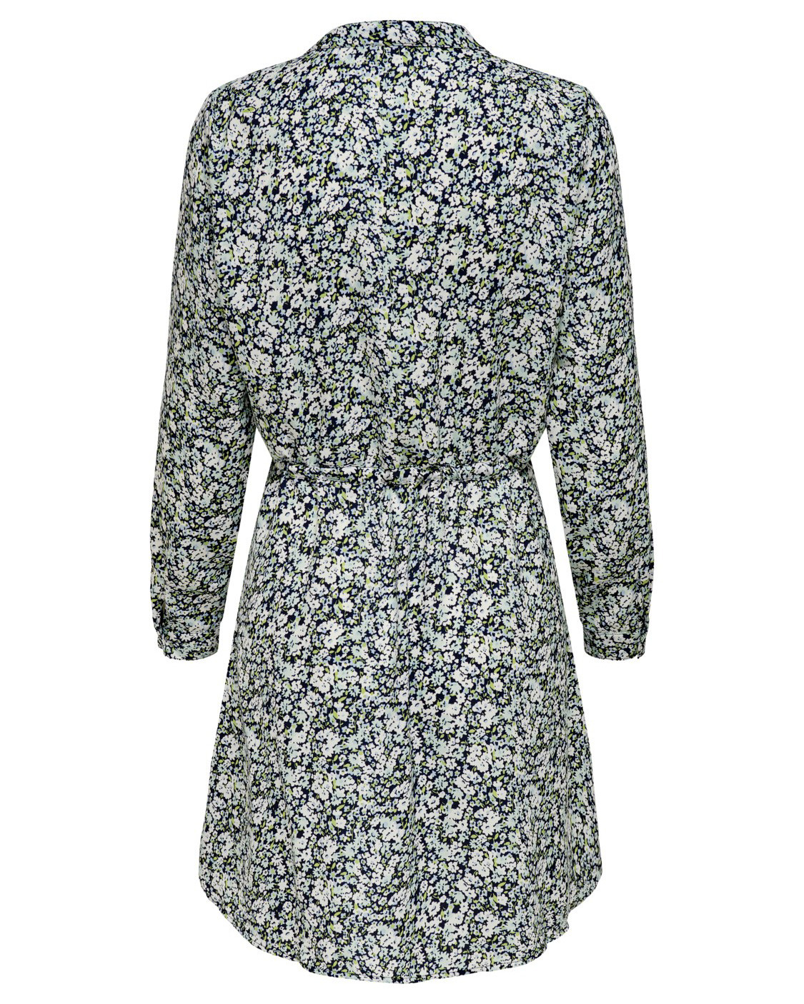 product-56136-191698026-jpg