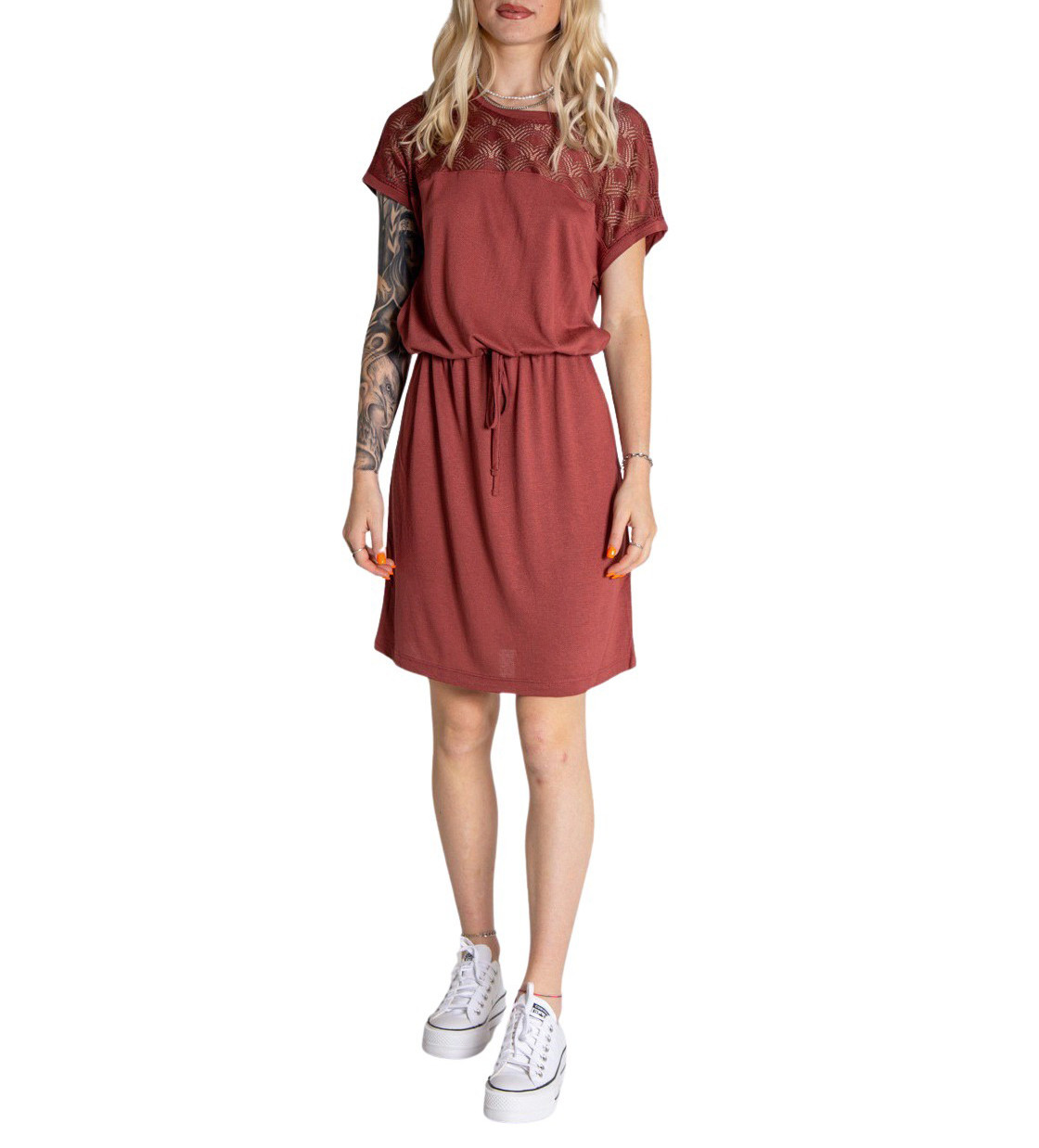 product-56165-1460051969-jpg