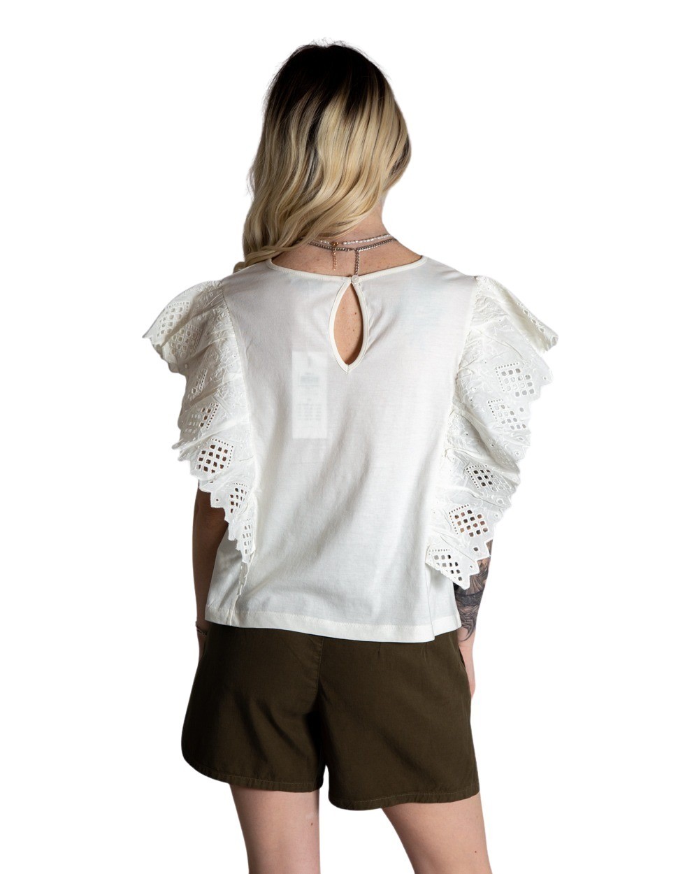 product-56168-1662391554-jpg