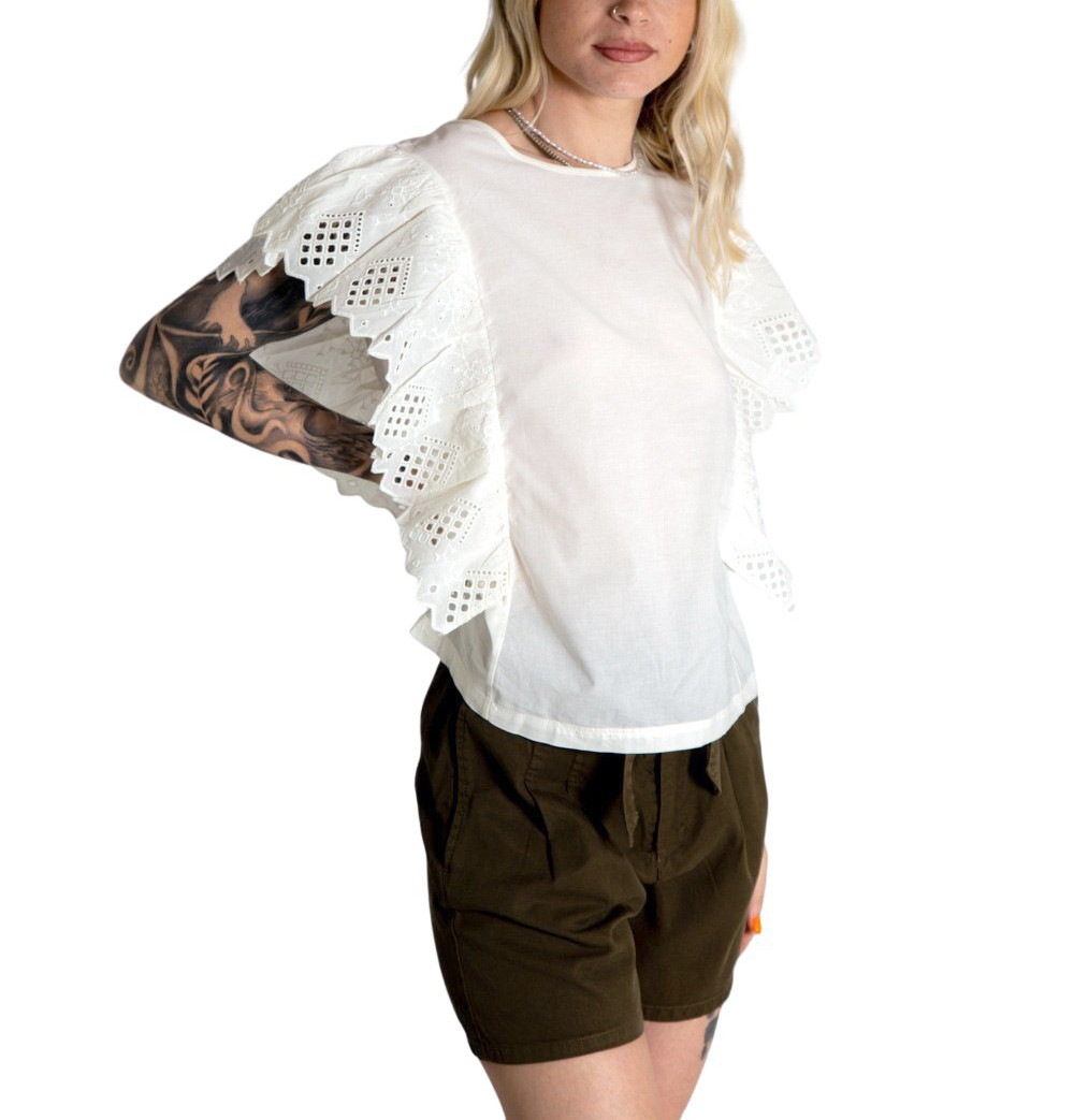 product-56168-595044100-jpg