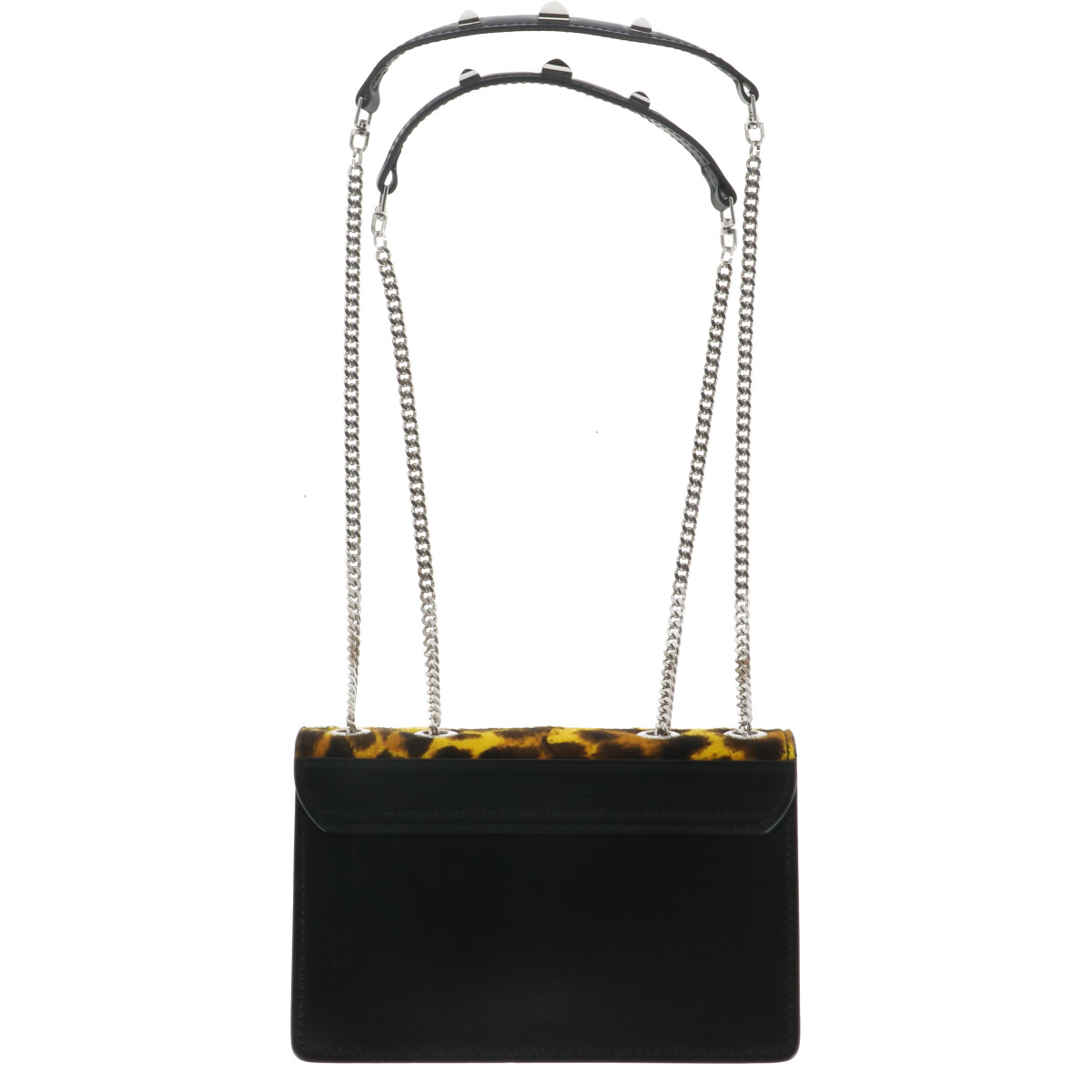 product-56243-1381856506-jpg