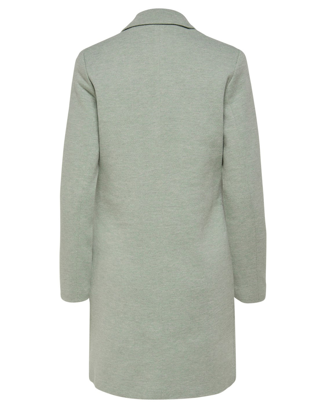 product-56343-1171555311-jpg