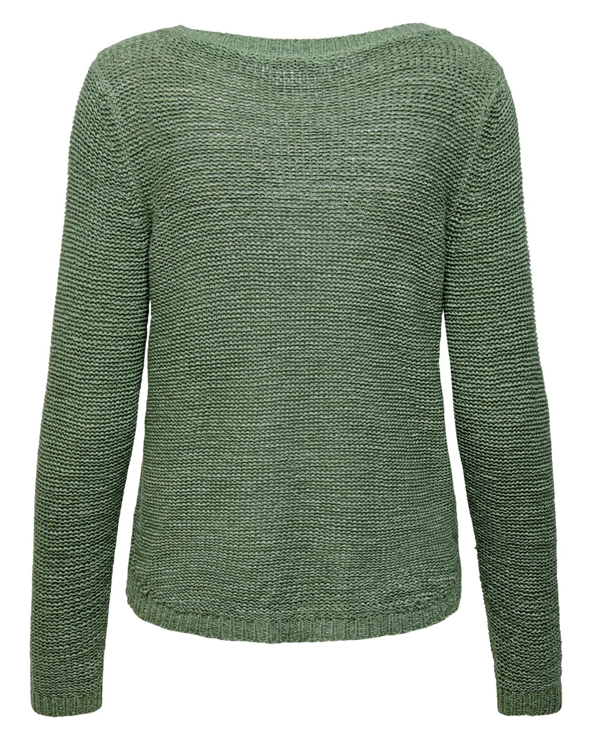 product-56345-1827848030-jpg