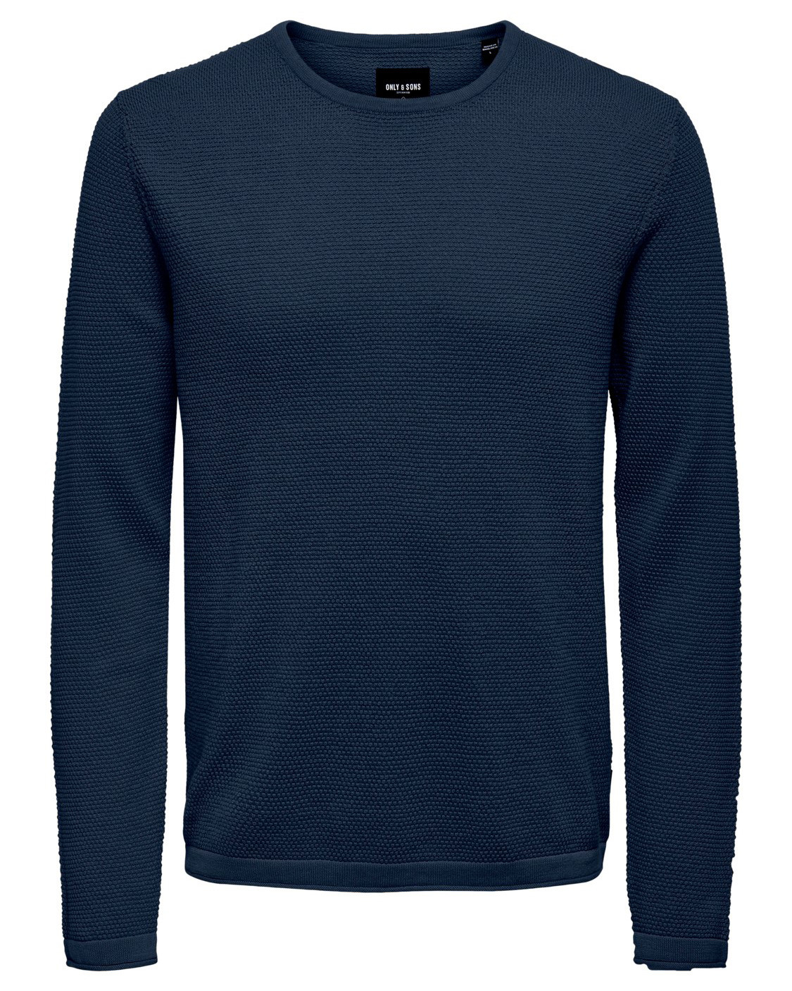 product-56358-1456265149-jpg