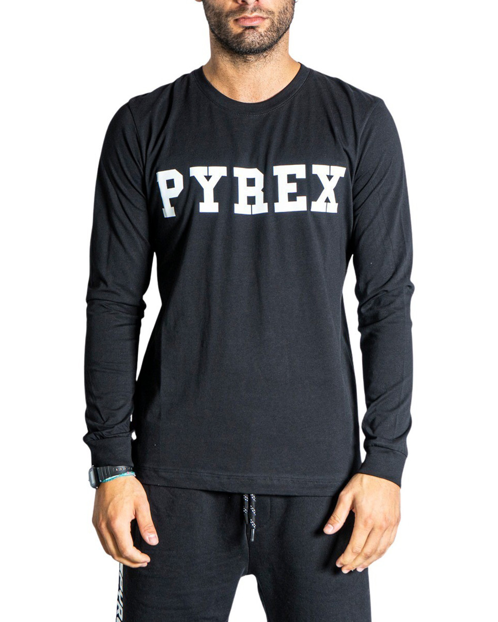 product-56399-1011510980-jpg