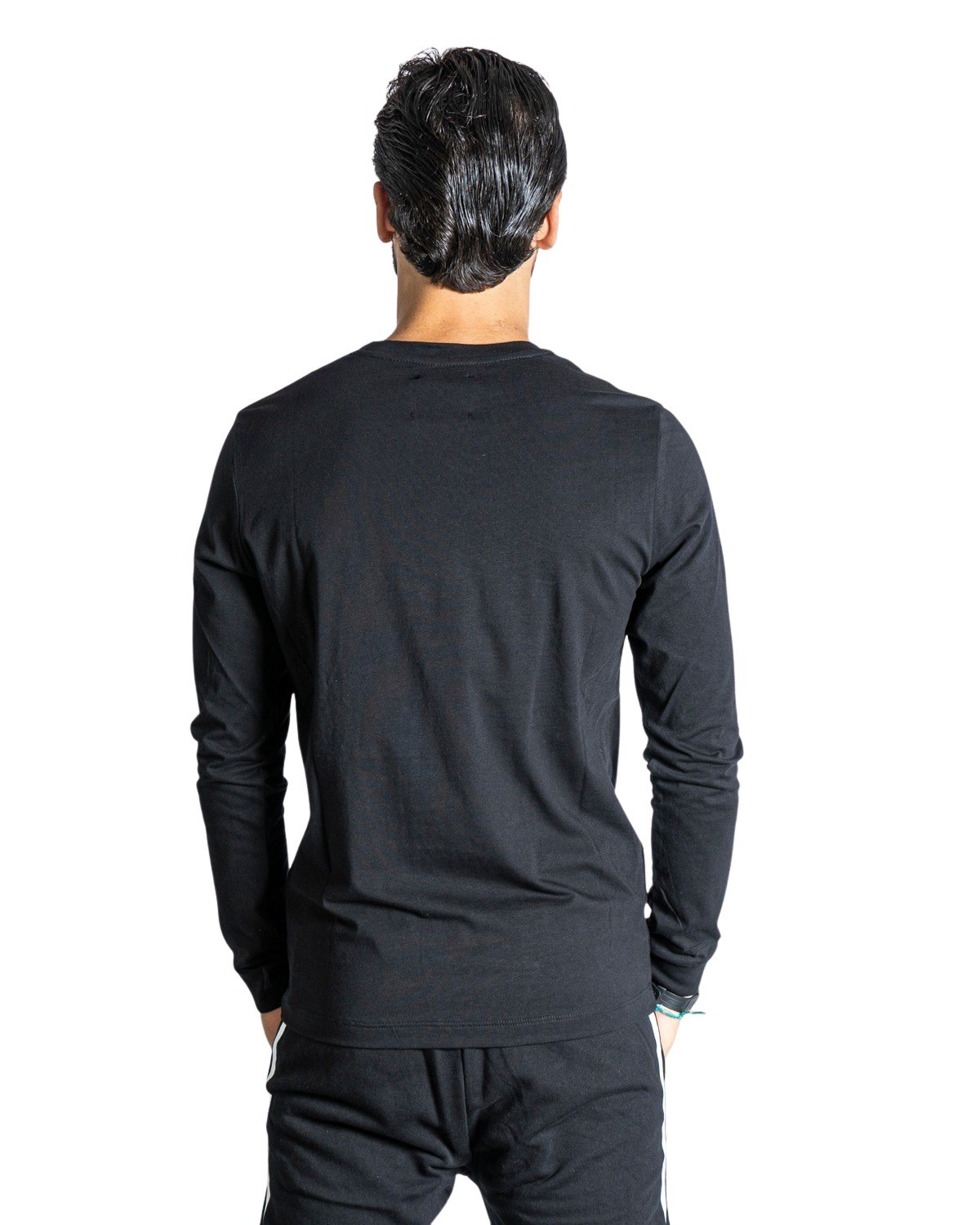 product-56399-1375031098-jpg