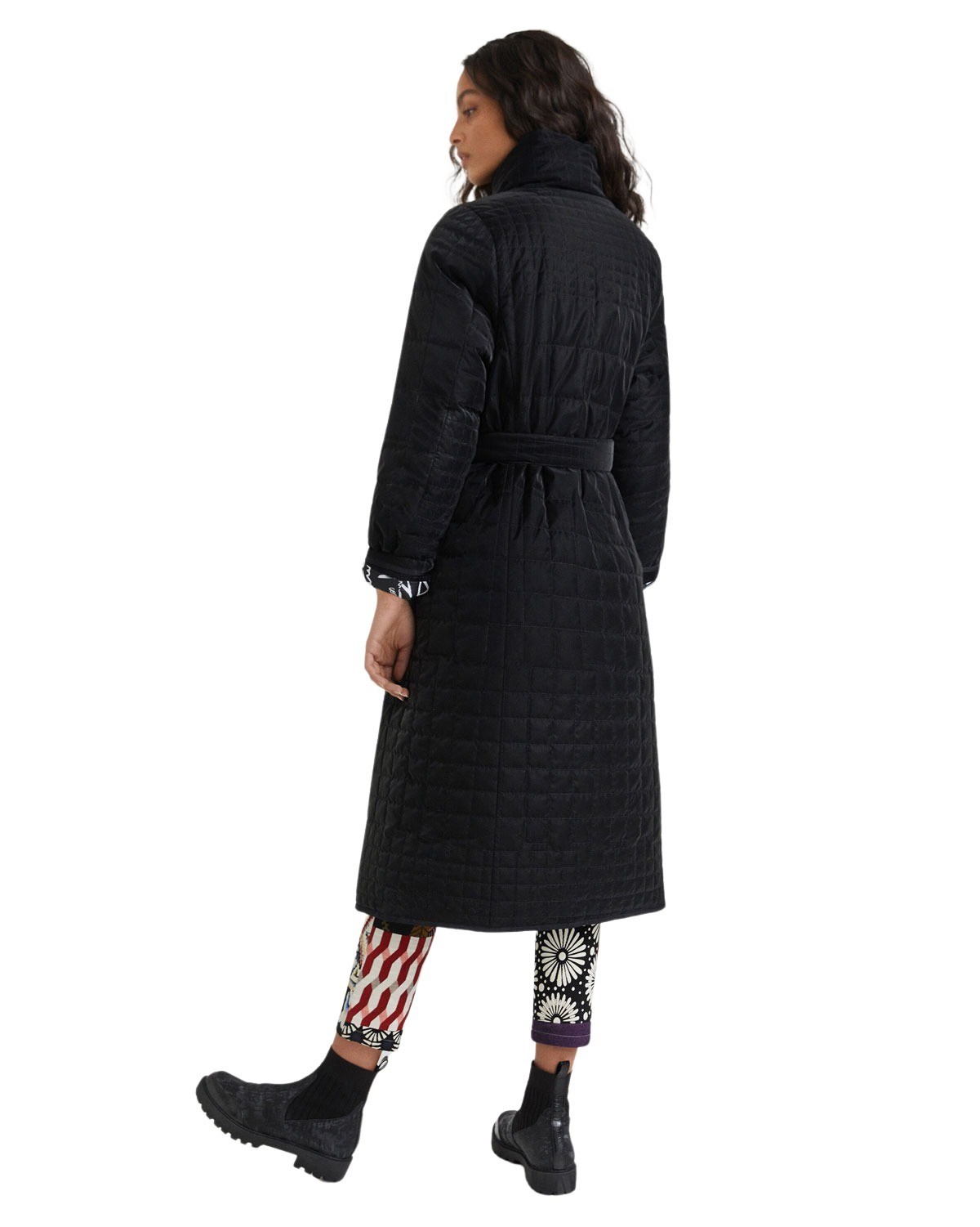 product-56425-312595926-jpg