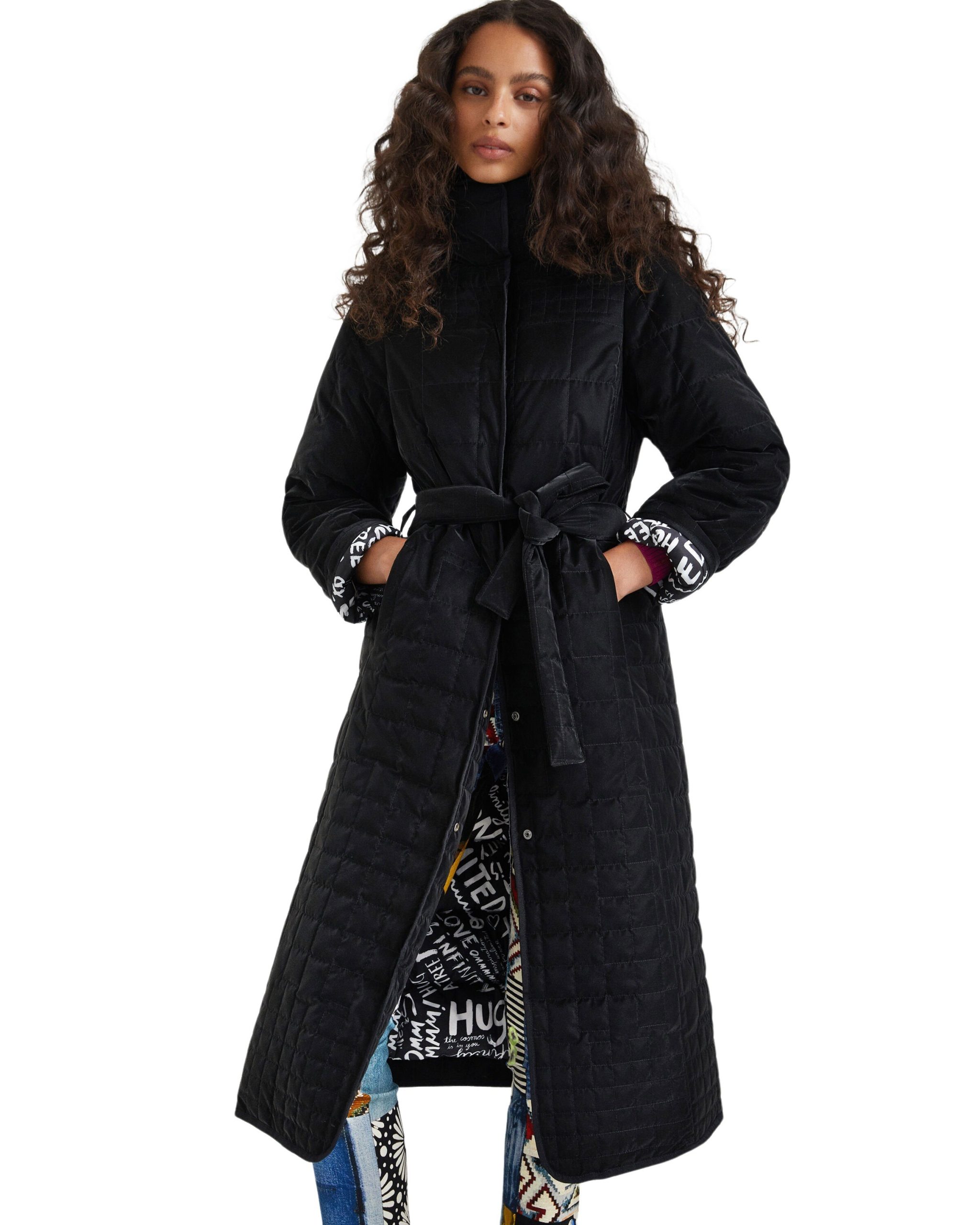 product-56425-602003678-jpg