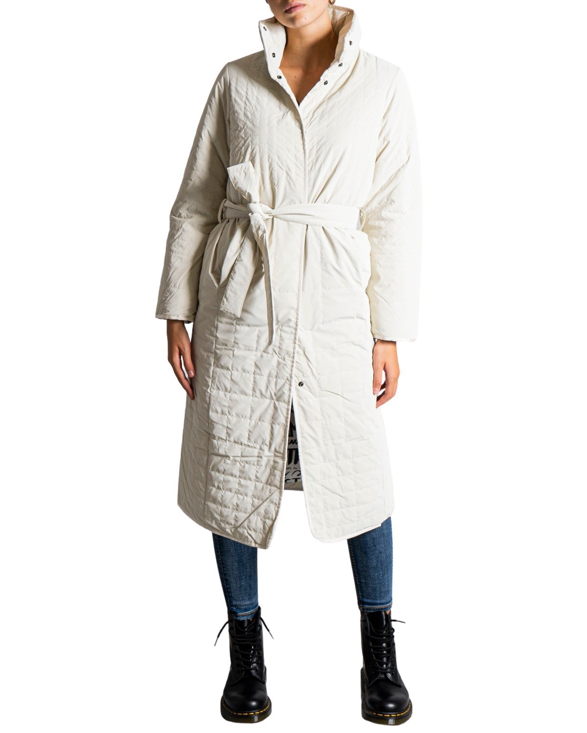 product-56500-367337364-jpg