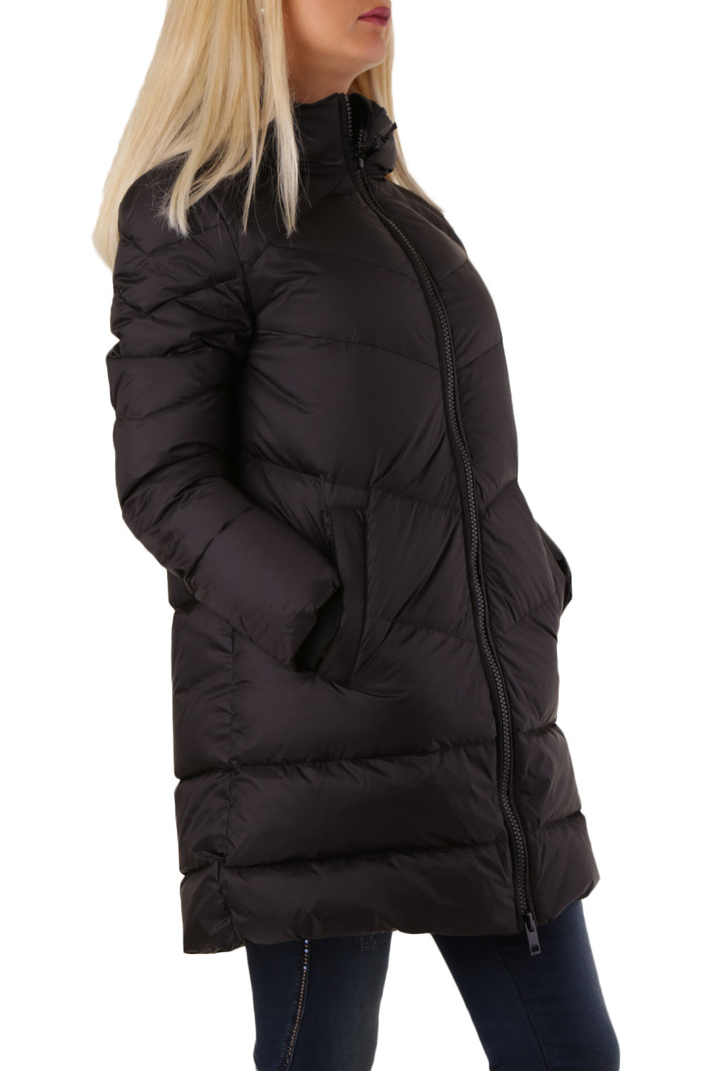 product-56612-1238094994-jpg