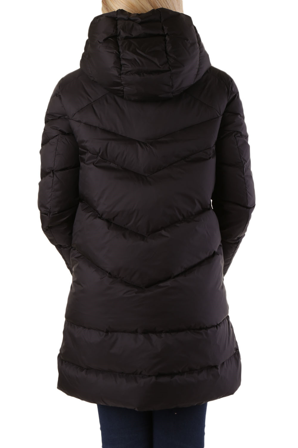 product-56612-207725319-jpg