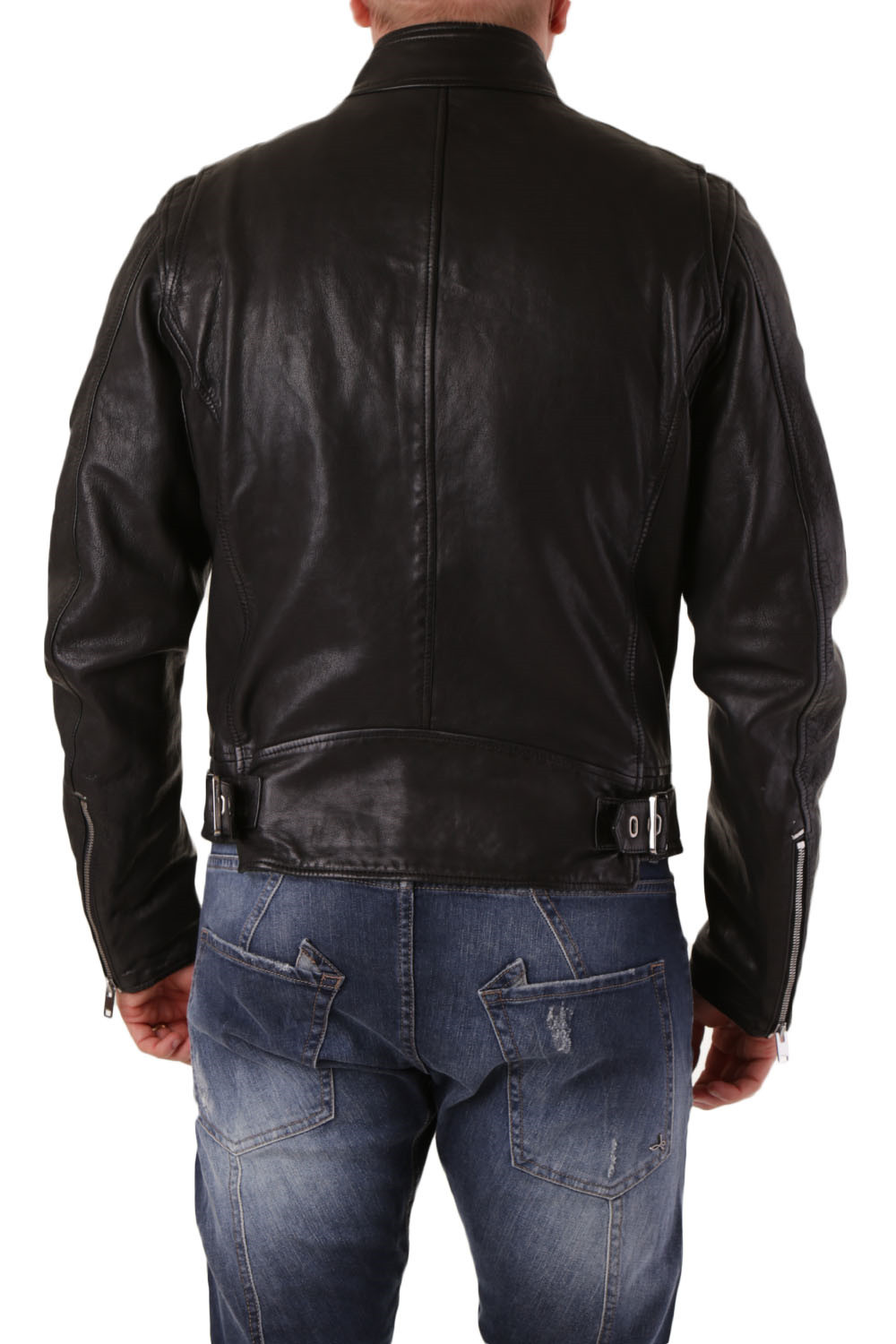 product-56615-135250086-jpg