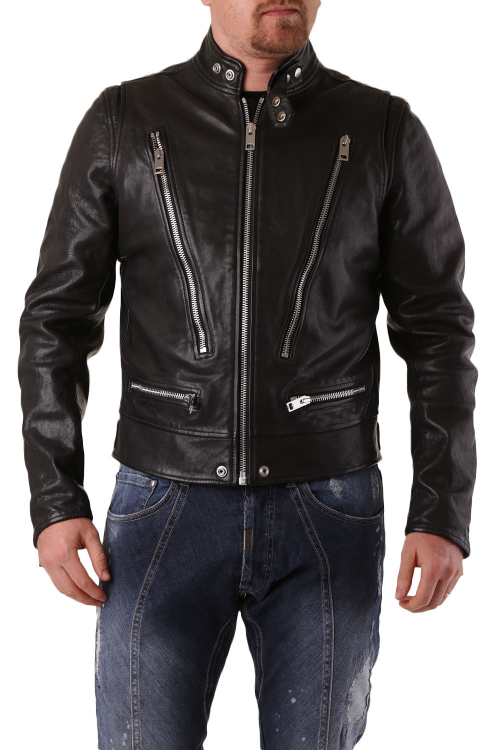 product-56615-194810813-jpg