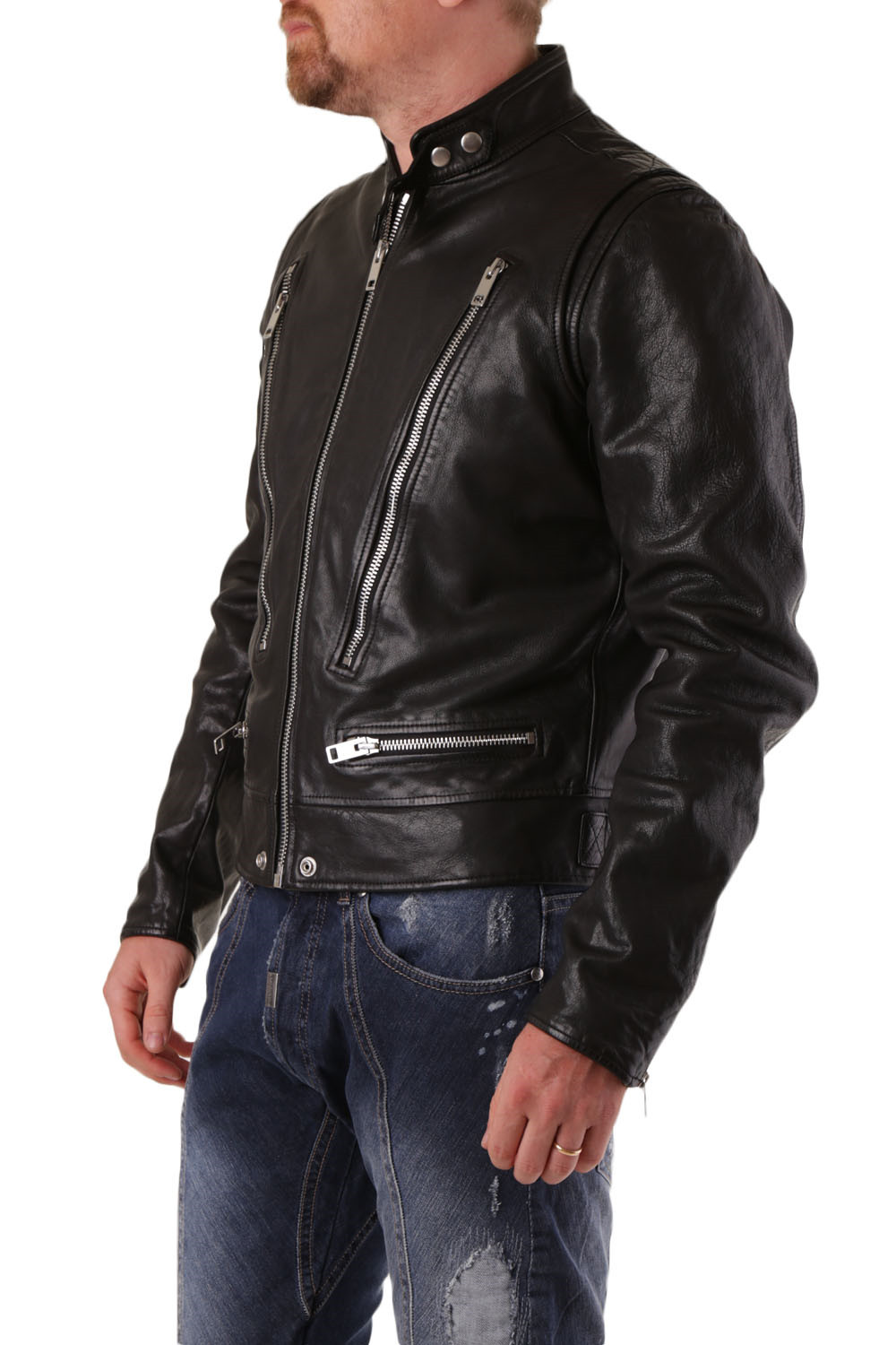 product-56615-456983992-jpg