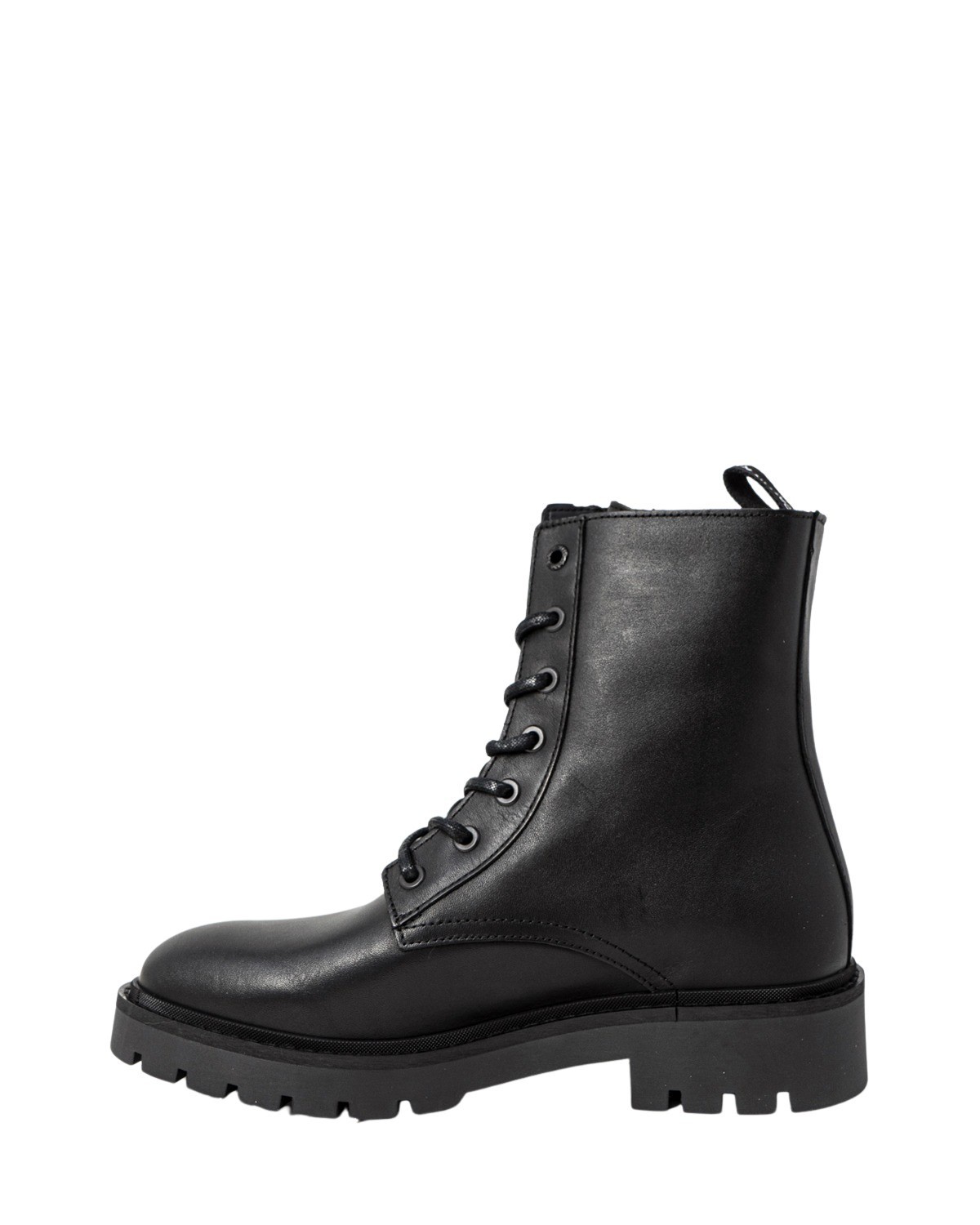 product-56624-875479817-jpg