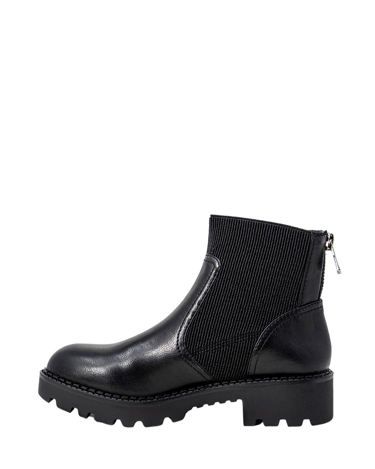 product-56652-544420935-jpg