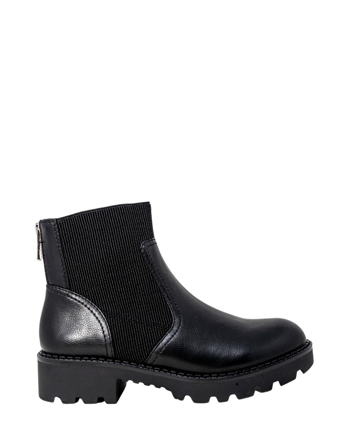 product-56652-545581968-jpg