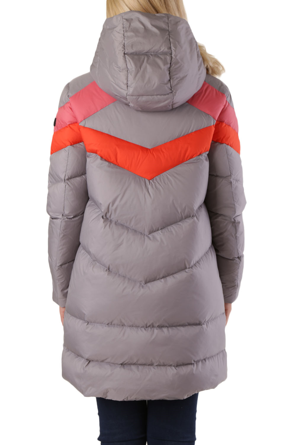 product-56674-1323933196-jpg