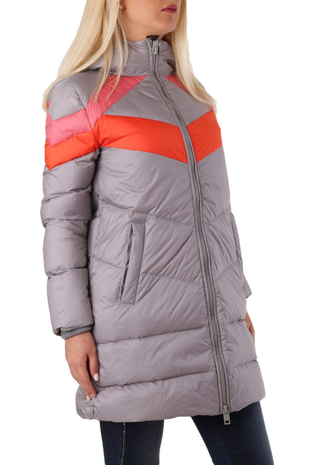 product-56674-238378759-jpg