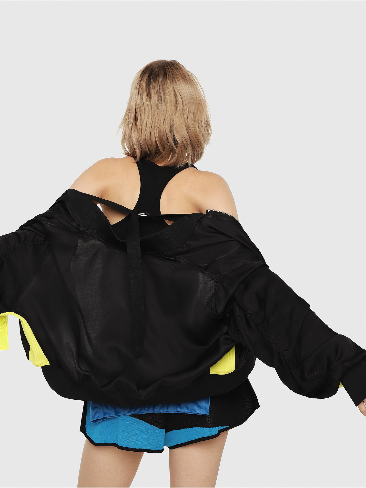 product-56691-1960590257-jpg