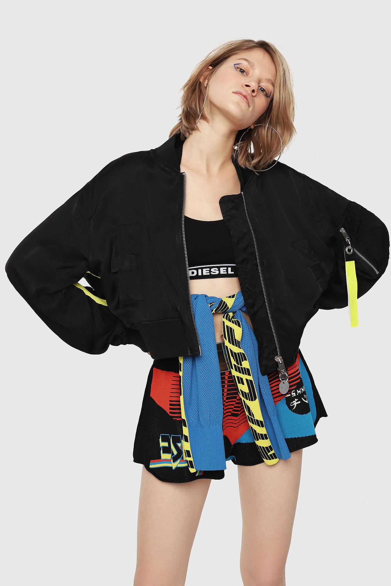 product-56691-529007603-jpg