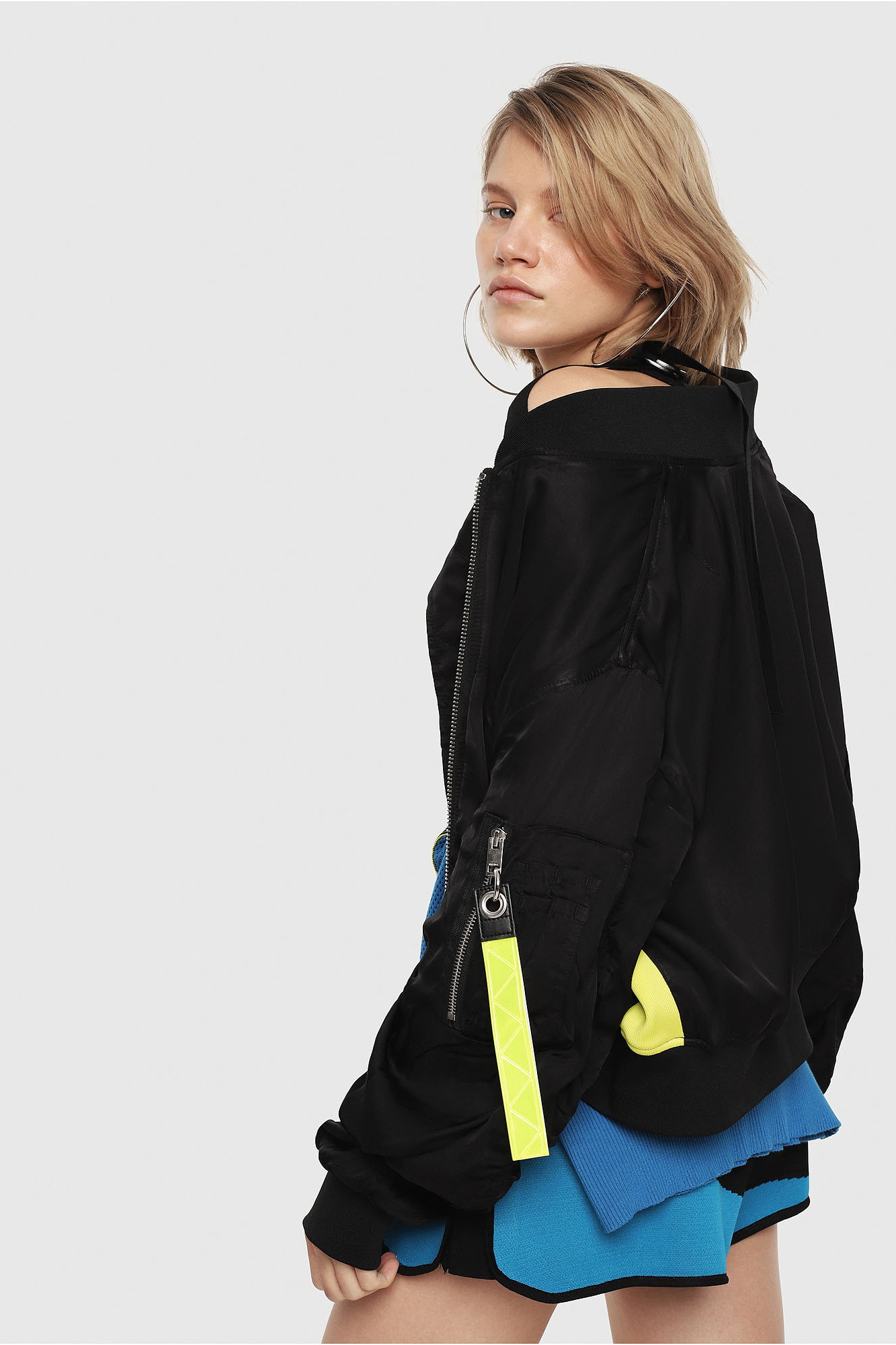 product-56691-789276302-jpg